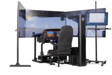 Flight School Economics: Measuring the Value of AATD Simulators in Training Programs