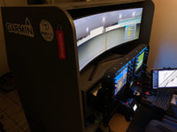 How Much is a Flight Simulator?