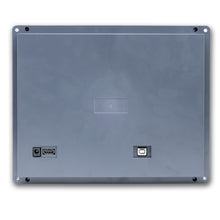Load image into Gallery viewer, RealSimGear Avidyne Entegra PFD/MFD Module