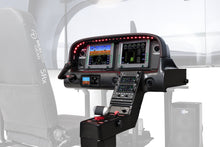 Load image into Gallery viewer, RealSimGear Cirrus Cockpit