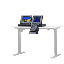 Load image into Gallery viewer, RealSimGear Cirrus Desktop Console