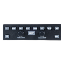 Load image into Gallery viewer, RealSimGear DFC90 Autopilot