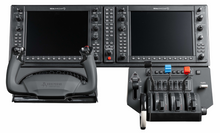 Load image into Gallery viewer, RealSimGear G1000 Suite HoneyComb Bundle