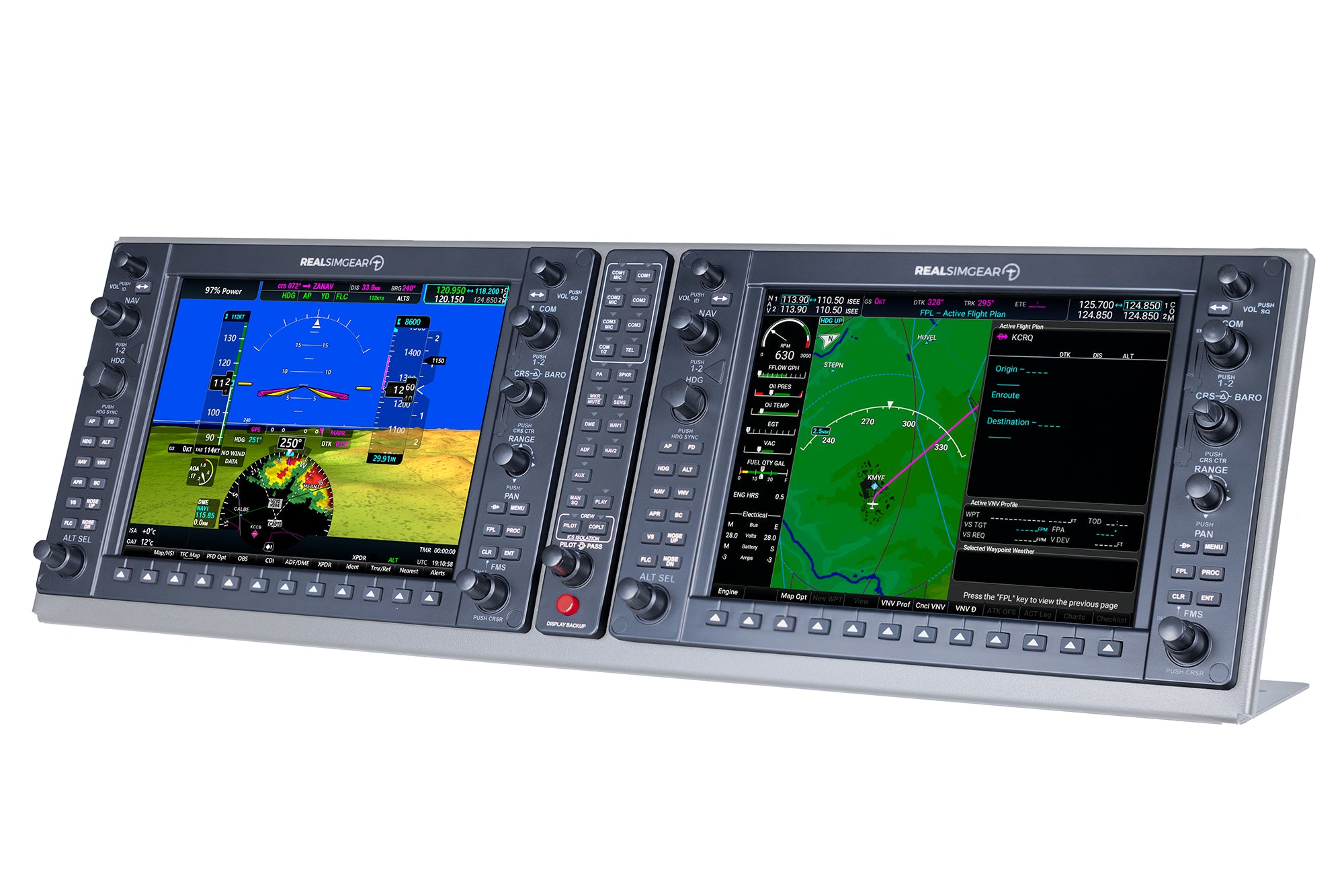 Garmin Connect Garmin 1000 Opiniones Garmin Forerunner 225 Review