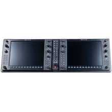 Load image into Gallery viewer, RealSimGear G1000 NXi Suite
