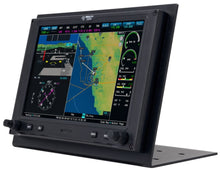 Load image into Gallery viewer, RealSimGear G3X Avionics Panel