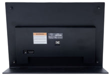 Load image into Gallery viewer, RealSimGear G3X Avionics Panel
