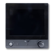 Load image into Gallery viewer, RealSimGear Single G5 PFD/HSI for X-Plane