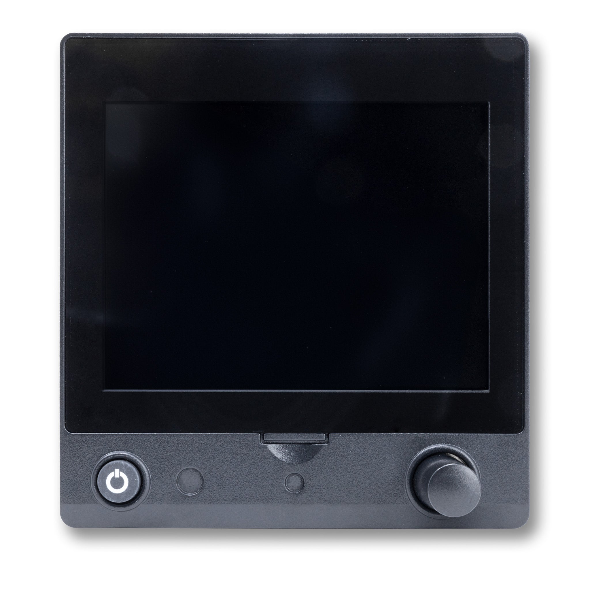 RealSimGear Dual G5 Bundle