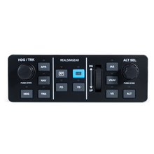 Load image into Gallery viewer, RealSimGear GFC500 Autopilot