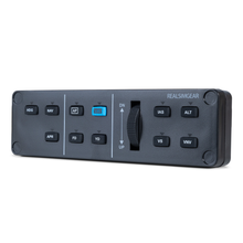 Load image into Gallery viewer, RealSimGear GFC700 Autopilot