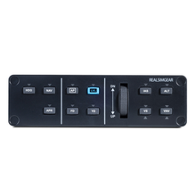 Load image into Gallery viewer, RealSimGear GFC700 Autopilot