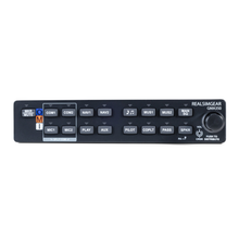 Load image into Gallery viewer, RealSimGear GMA350 Audio Panel
