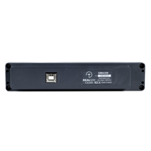 Load image into Gallery viewer, RealSimGear GMA350 Audio Panel