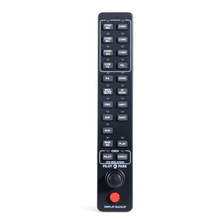 Load image into Gallery viewer, RealSimGear GMA Audio Panel Add-On for G1000