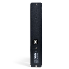 Load image into Gallery viewer, RealSimGear GMA Audio Panel Add-On for G1000