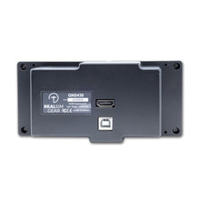 Load image into Gallery viewer, RealSimGear GNS430