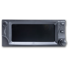 Load image into Gallery viewer, RealSimGear GTN650