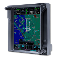 Load image into Gallery viewer, RealSimGear GTN750