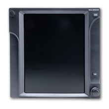 Load image into Gallery viewer, RealSimGear GTN750