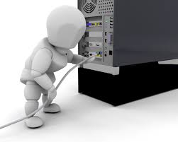 Onsite Setup and Support - Single Visit