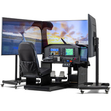 Load image into Gallery viewer, Piper Home Package