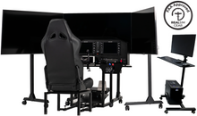 Load image into Gallery viewer, RealSimGear - Piper Archer BATD