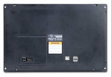 Load image into Gallery viewer, RealSimGear G1000 XFD NXi Bezel
