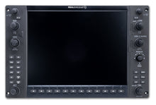Load image into Gallery viewer, RealSimGear G1000 NXi Suite