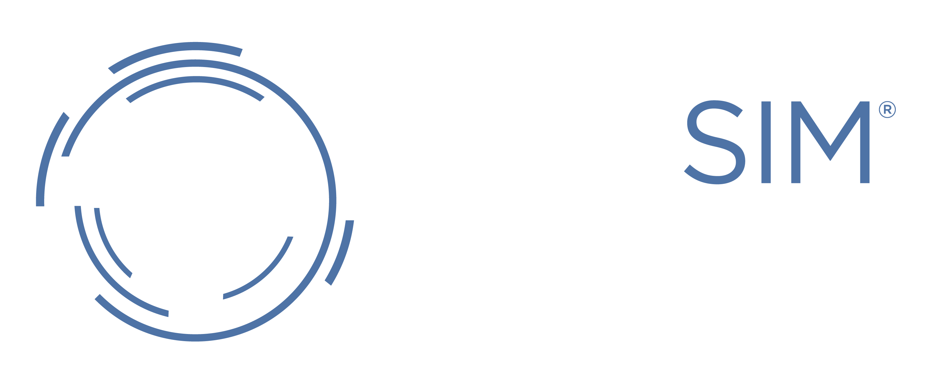 realsimgear.com