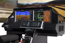 Load image into Gallery viewer, SR7x Pro Package