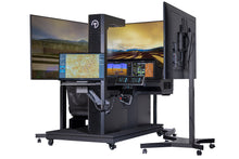 Load image into Gallery viewer, SR7x Pro Package