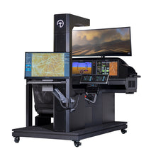 Load image into Gallery viewer, SR7x Pro Package