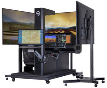 Load image into Gallery viewer, SR7x Pro Package