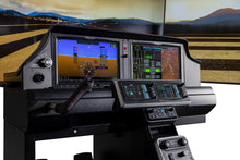 Load image into Gallery viewer, SR7x Pro Package