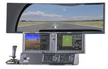 Load image into Gallery viewer, SR7x Desktop Package