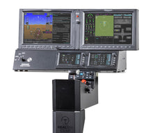 Load image into Gallery viewer, SR7x Desktop Package