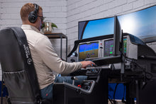 Load image into Gallery viewer, SR7x Home Package