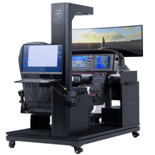 Load image into Gallery viewer, RealSimGear SRx AATD