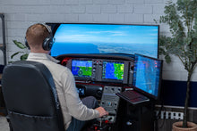 Load image into Gallery viewer, SRx Home Package