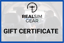 Load image into Gallery viewer, Gift Certificate