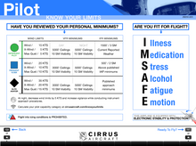 Load image into Gallery viewer, RealSimGear Perspective+ Software Bundle