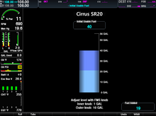 Load image into Gallery viewer, RealSimGear Perspective+ Software Bundle