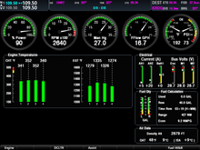 Load image into Gallery viewer, RealSimGear Perspective+ Software Bundle