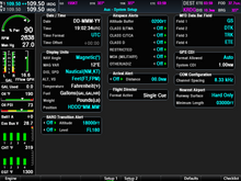 Load image into Gallery viewer, RealSimGear Perspective+ Software Bundle