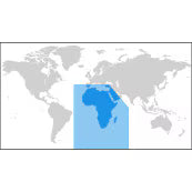 Load image into Gallery viewer, Jeppesen Nav Data and Charts Subscription - Business Use