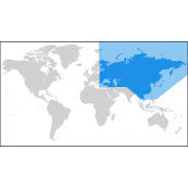 Load image into Gallery viewer, Jeppesen Nav Data and Charts Subscription - Business Use