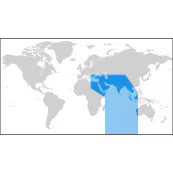 Jeppesen Nav Data and Charts Subscription - Business Use