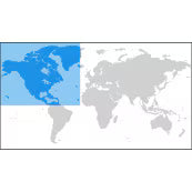 Load image into Gallery viewer, Jeppesen Nav Data and Charts Subscription - Business Use