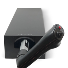 Load image into Gallery viewer, RealSimGear Cirrus Side Stick Yoke